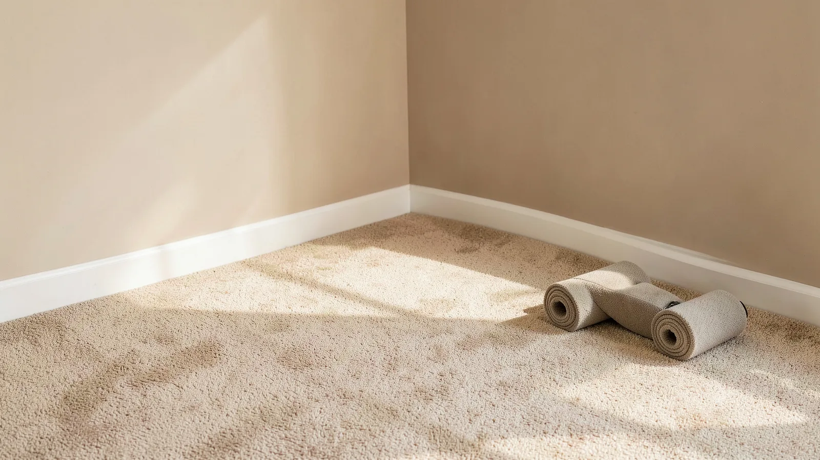 Carpet Installation in Matthews, GA near me